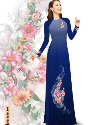 1620921061 317 vai ao dai dep moi ra (5)